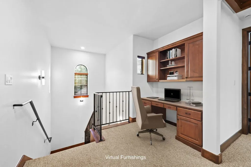 1400 Watercliffe Drive Lago Vista TX 78645