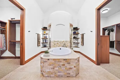 1400 Watercliffe Drive Lago Vista TX 78645