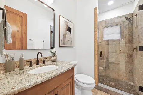1400 Watercliffe Drive Lago Vista TX 78645