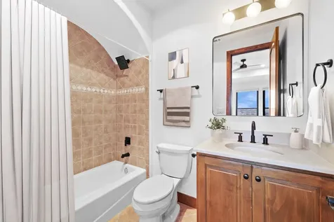 1400 Watercliffe Drive Lago Vista TX 78645