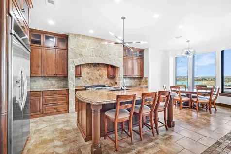 1400 Watercliffe Drive Lago Vista TX 78645