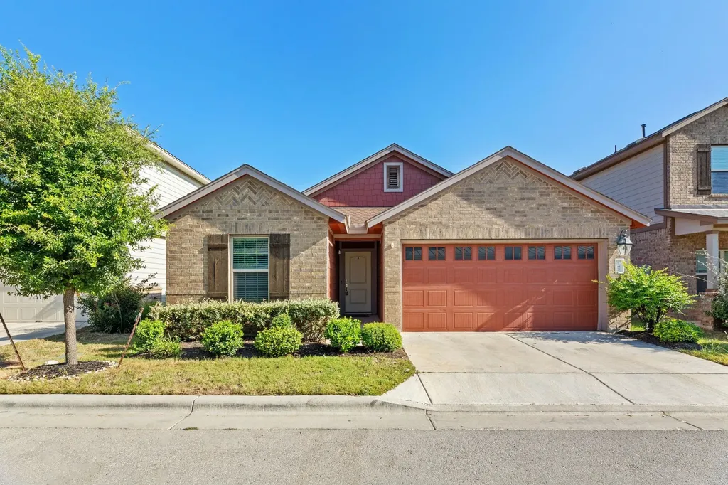 143 Alexander Kyle TX 78640