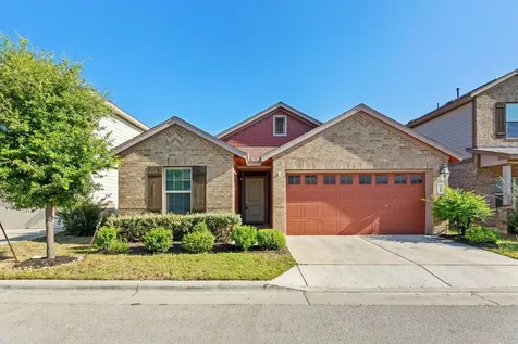 143 Alexander Kyle TX 78640