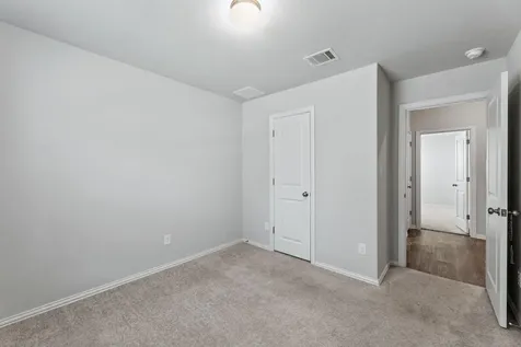 143 Alexander Kyle TX 78640