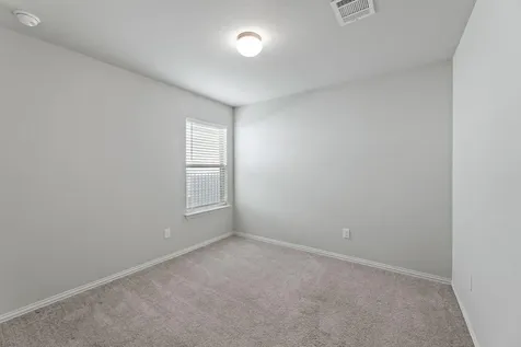 143 Alexander Kyle TX 78640