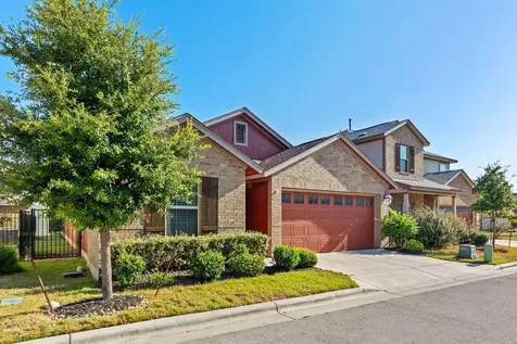143 Alexander Kyle TX 78640
