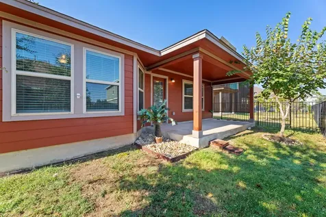 143 Alexander Kyle TX 78640