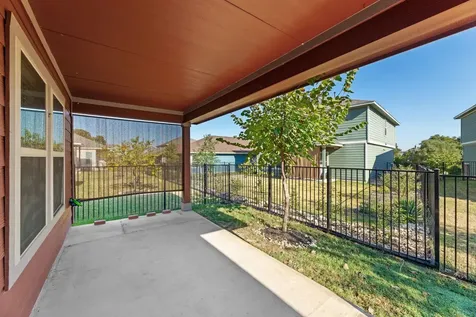 143 Alexander Kyle TX 78640