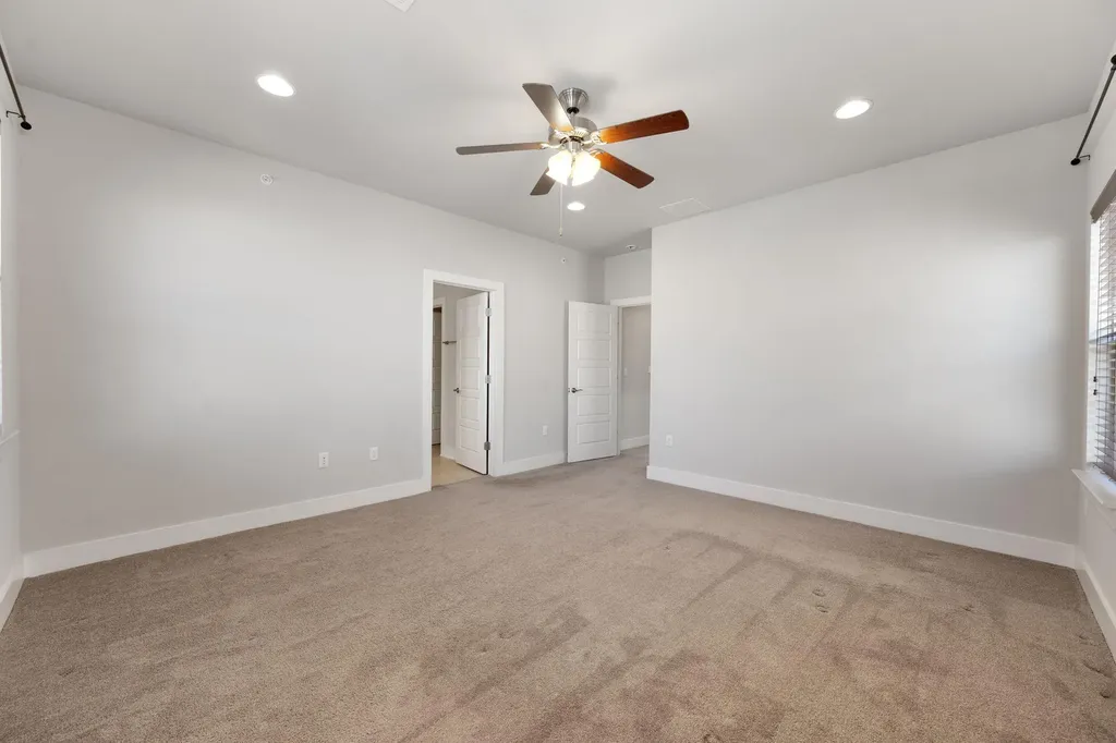 13800 Lyndhurst Street Austin TX 78717