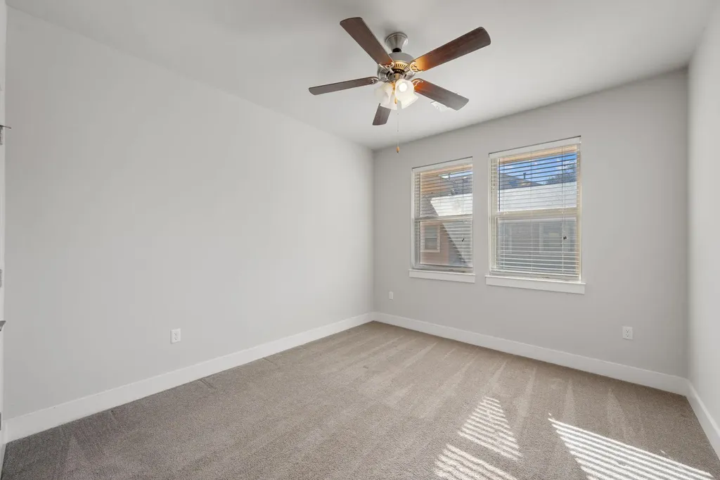 13800 Lyndhurst Street Austin TX 78717