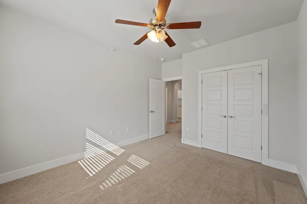 13800 Lyndhurst Street Austin TX 78717