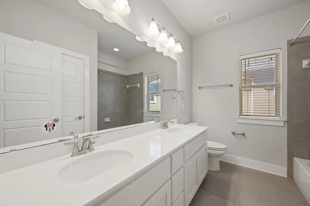 13800 Lyndhurst Street Austin TX 78717