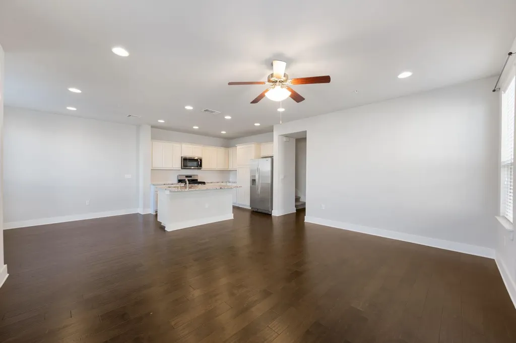 13800 Lyndhurst Street Austin TX 78717