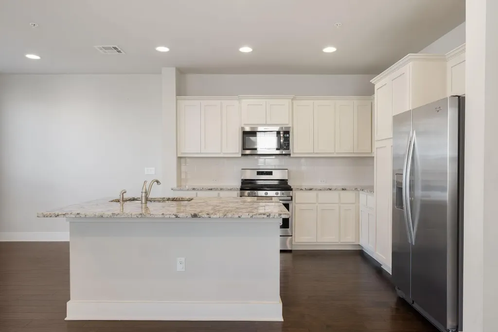 13800 Lyndhurst Street Austin TX 78717