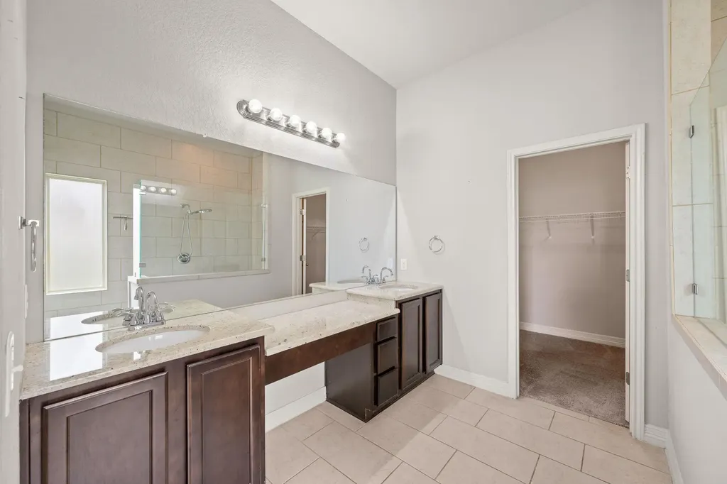 3537 Hurricane Trail New Braunfels TX 78130