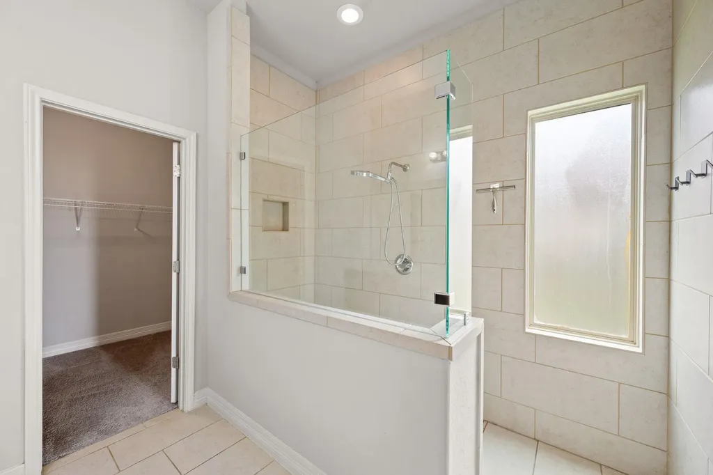 3537 Hurricane Trail New Braunfels TX 78130
