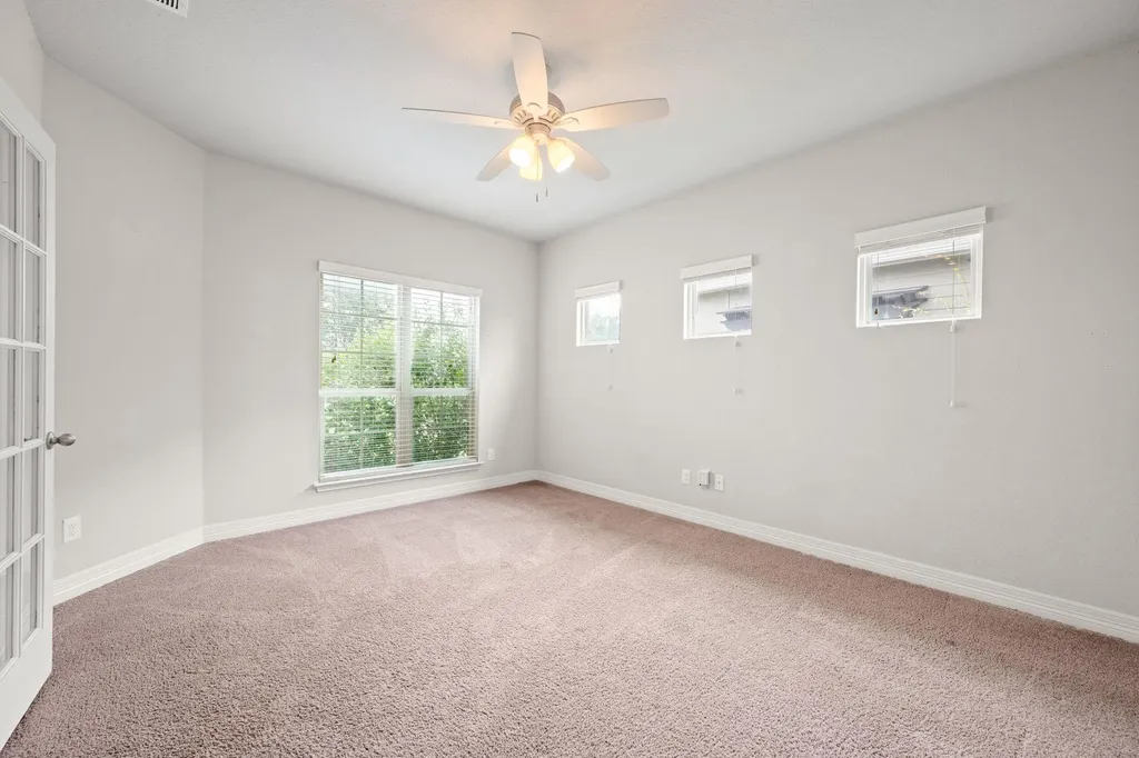 3537 Hurricane Trail New Braunfels TX 78130