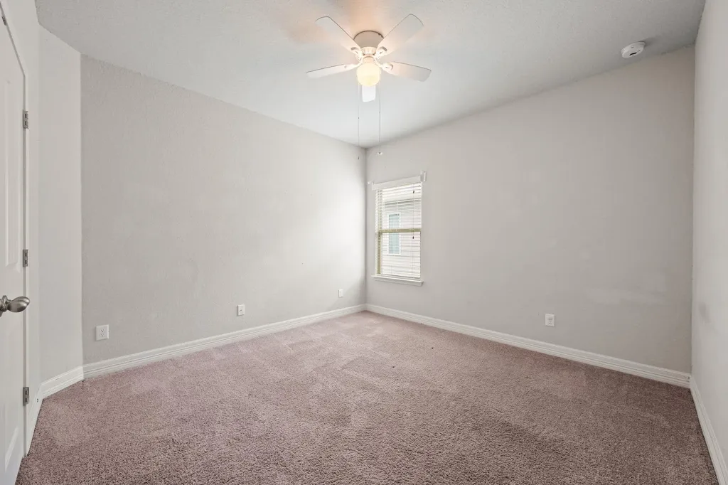 3537 Hurricane Trail New Braunfels TX 78130