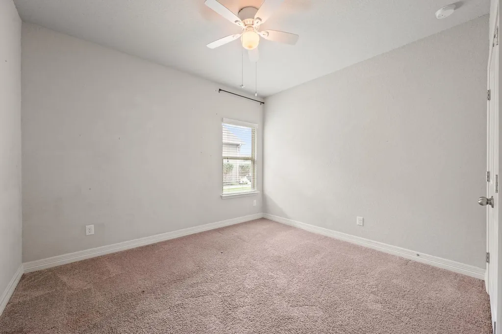 3537 Hurricane Trail New Braunfels TX 78130
