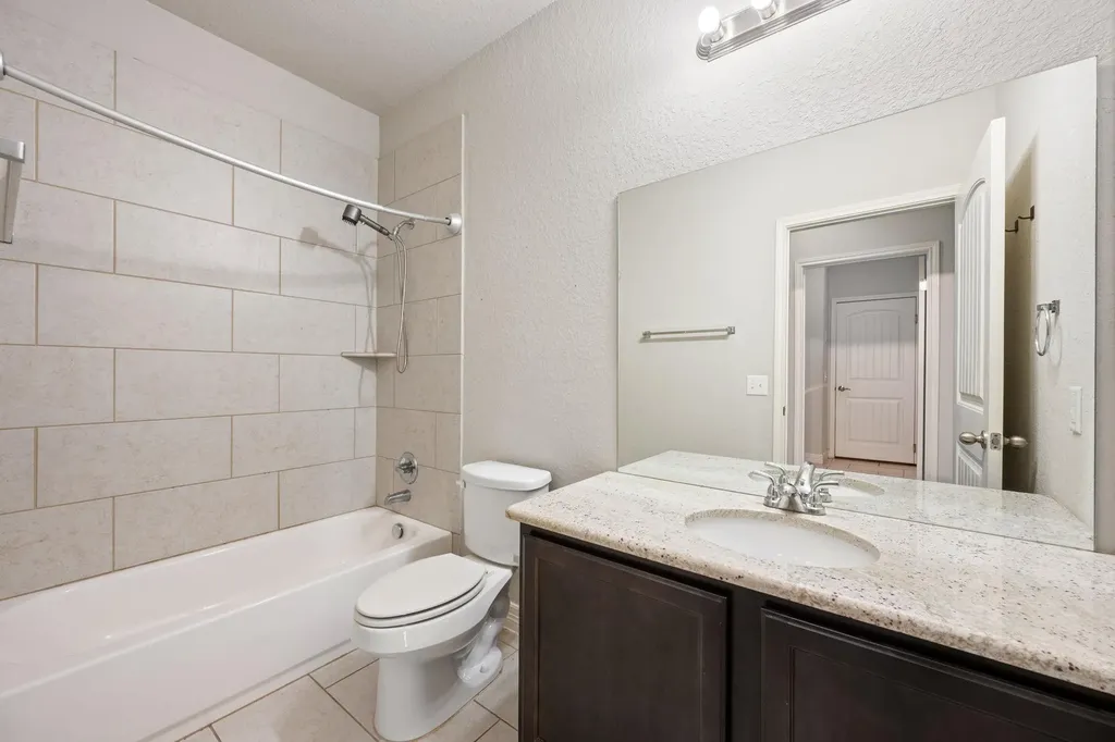 3537 Hurricane Trail New Braunfels TX 78130