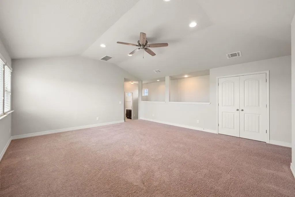 3537 Hurricane Trail New Braunfels TX 78130