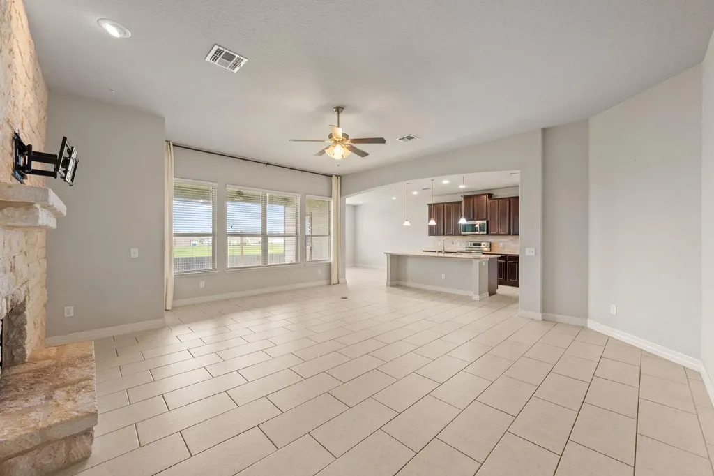 3537 Hurricane Trail New Braunfels TX 78130