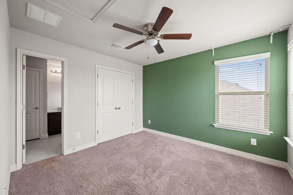 3537 Hurricane Trail New Braunfels TX 78130