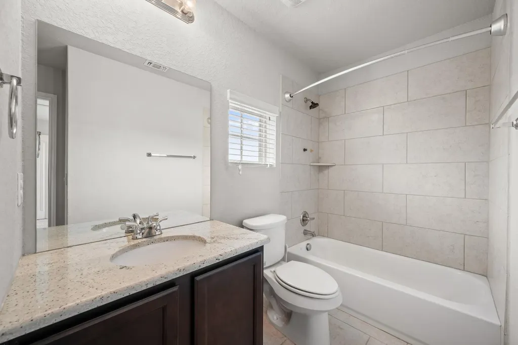 3537 Hurricane Trail New Braunfels TX 78130