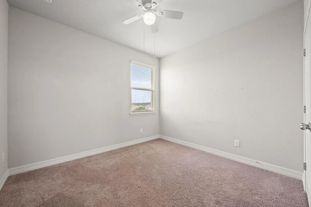 3537 Hurricane Trail New Braunfels TX 78130