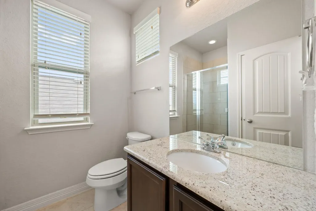 3537 Hurricane Trail New Braunfels TX 78130