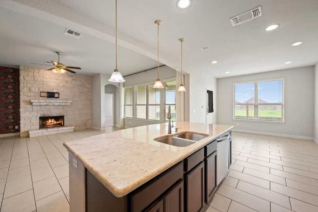 3537 Hurricane Trail New Braunfels TX 78130
