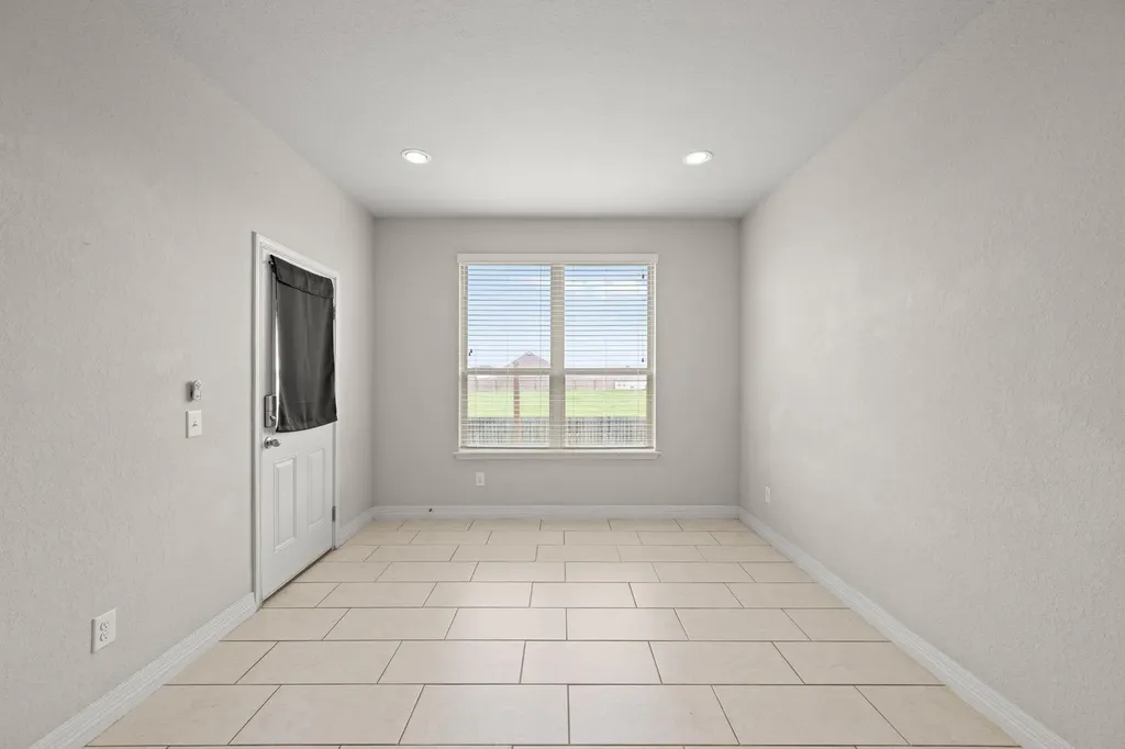 3537 Hurricane Trail New Braunfels TX 78130