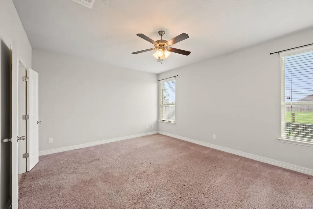 3537 Hurricane Trail New Braunfels TX 78130