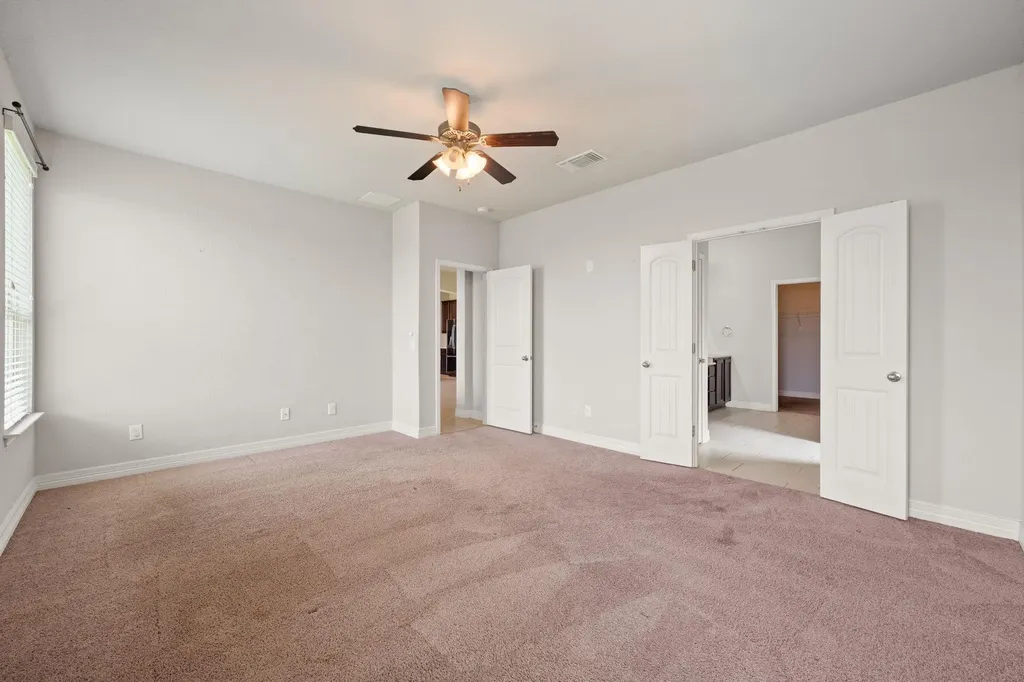 3537 Hurricane Trail New Braunfels TX 78130