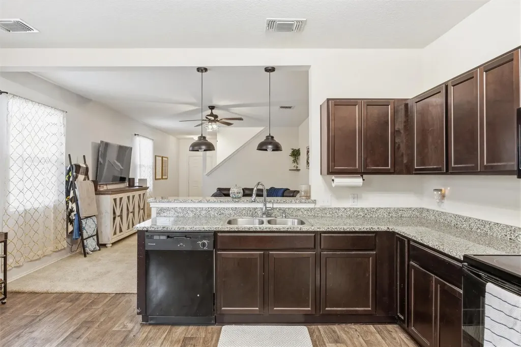 14904 Shalestone Way Manor TX 78653