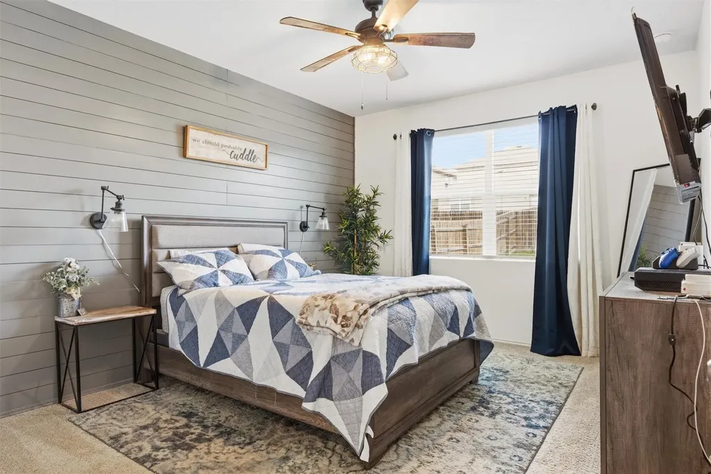 14904 Shalestone Way Manor TX 78653