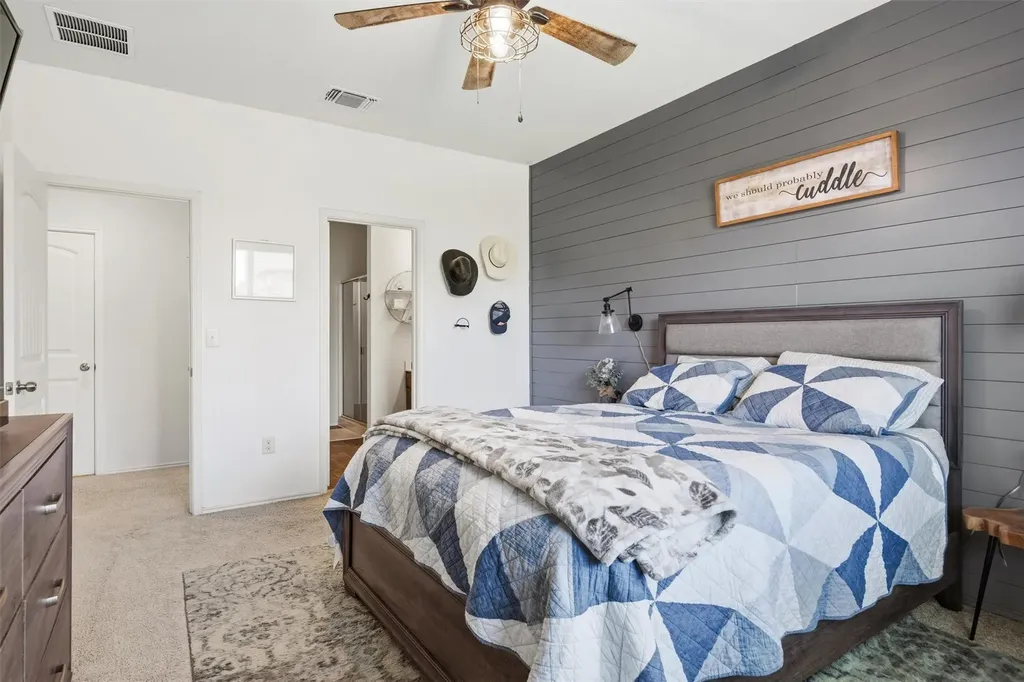 14904 Shalestone Way Manor TX 78653