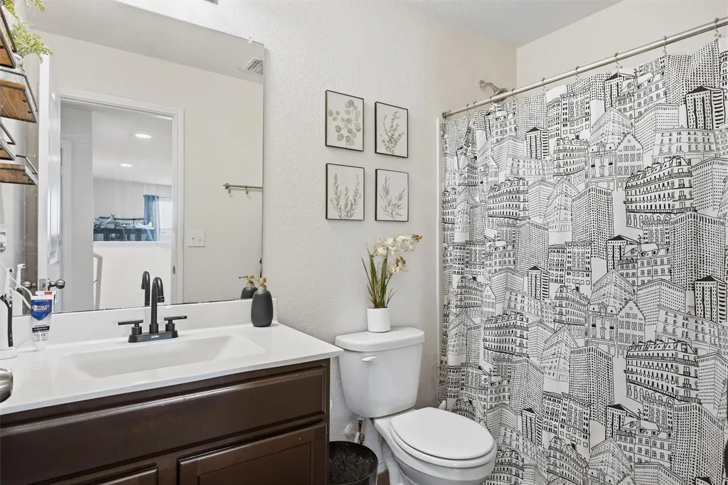 14904 Shalestone Way Manor TX 78653