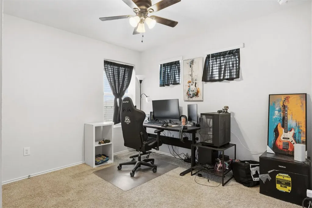 14904 Shalestone Way Manor TX 78653
