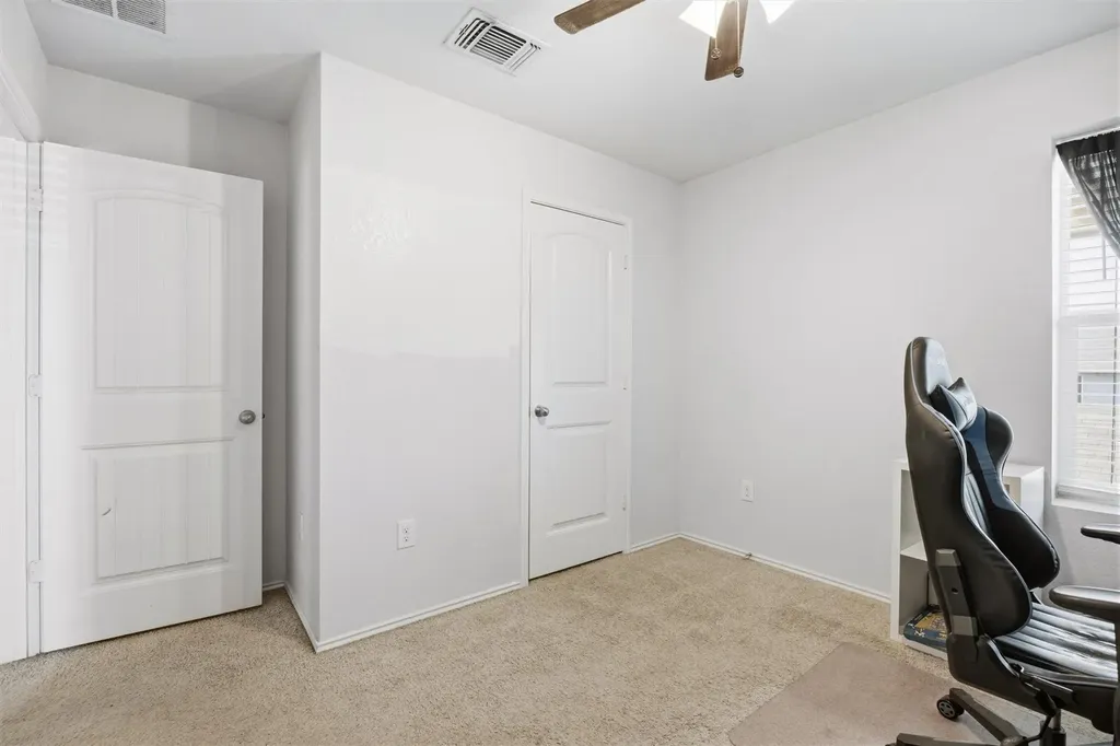 14904 Shalestone Way Manor TX 78653