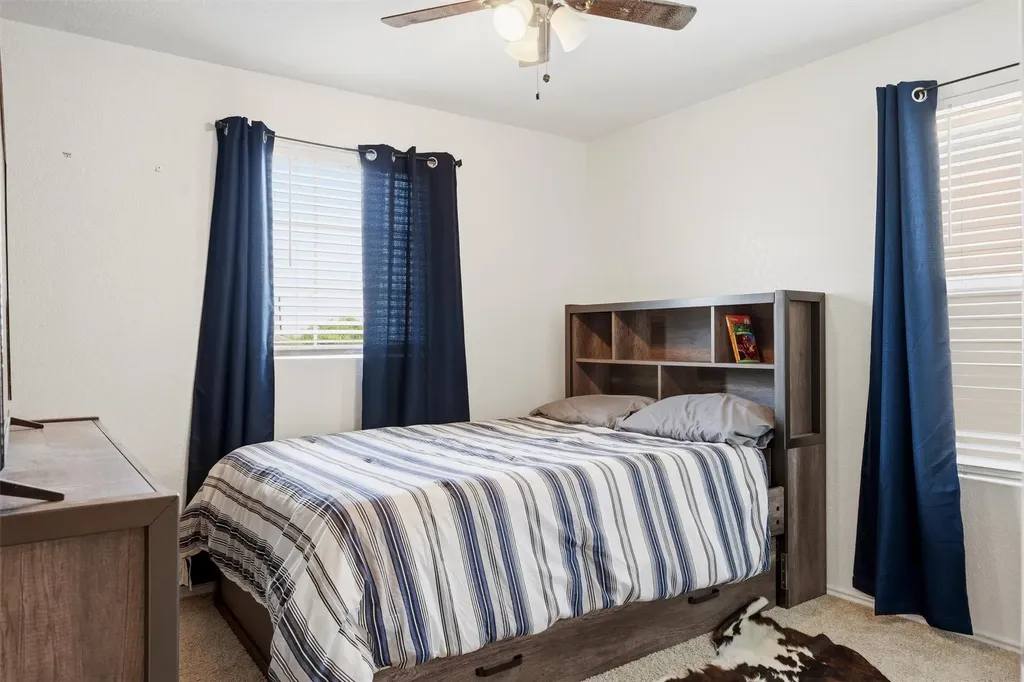 14904 Shalestone Way Manor TX 78653