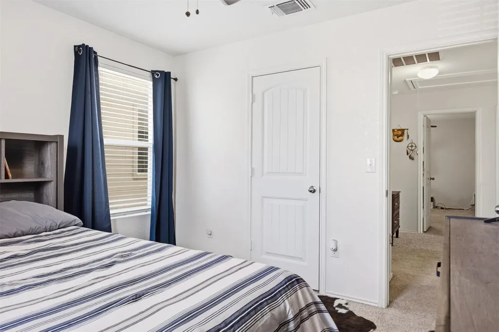14904 Shalestone Way Manor TX 78653