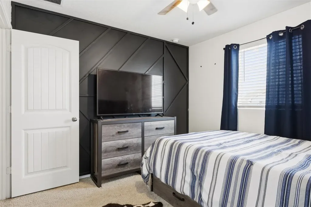 14904 Shalestone Way Manor TX 78653