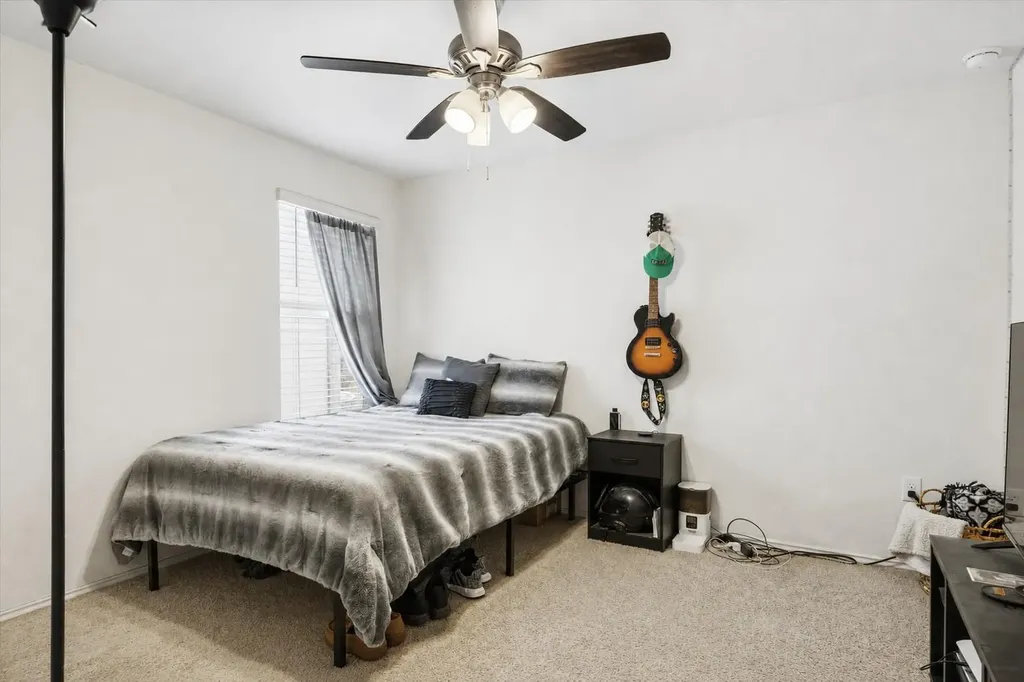 14904 Shalestone Way Manor TX 78653