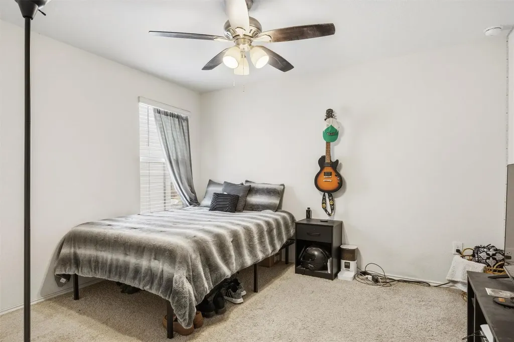 14904 Shalestone Way Manor TX 78653