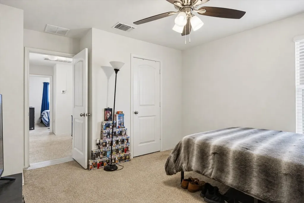 14904 Shalestone Way Manor TX 78653