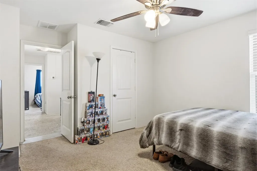 14904 Shalestone Way Manor TX 78653