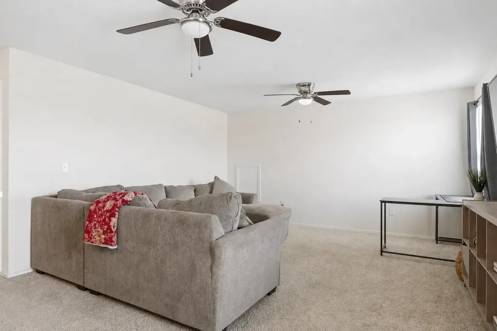 14904 Shalestone Way Manor TX 78653