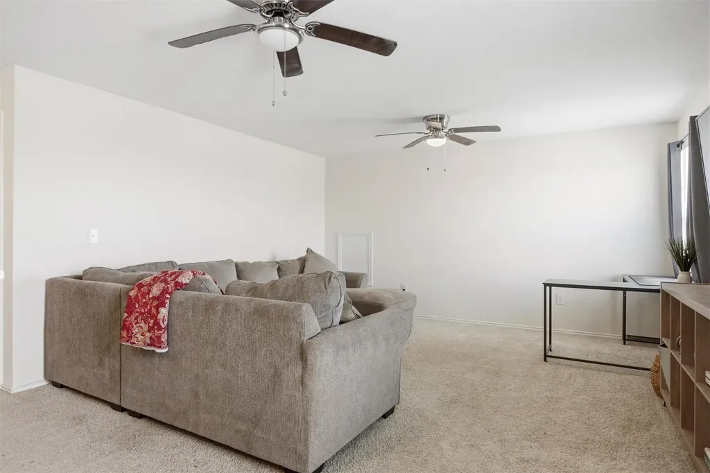 14904 Shalestone Way Manor TX 78653