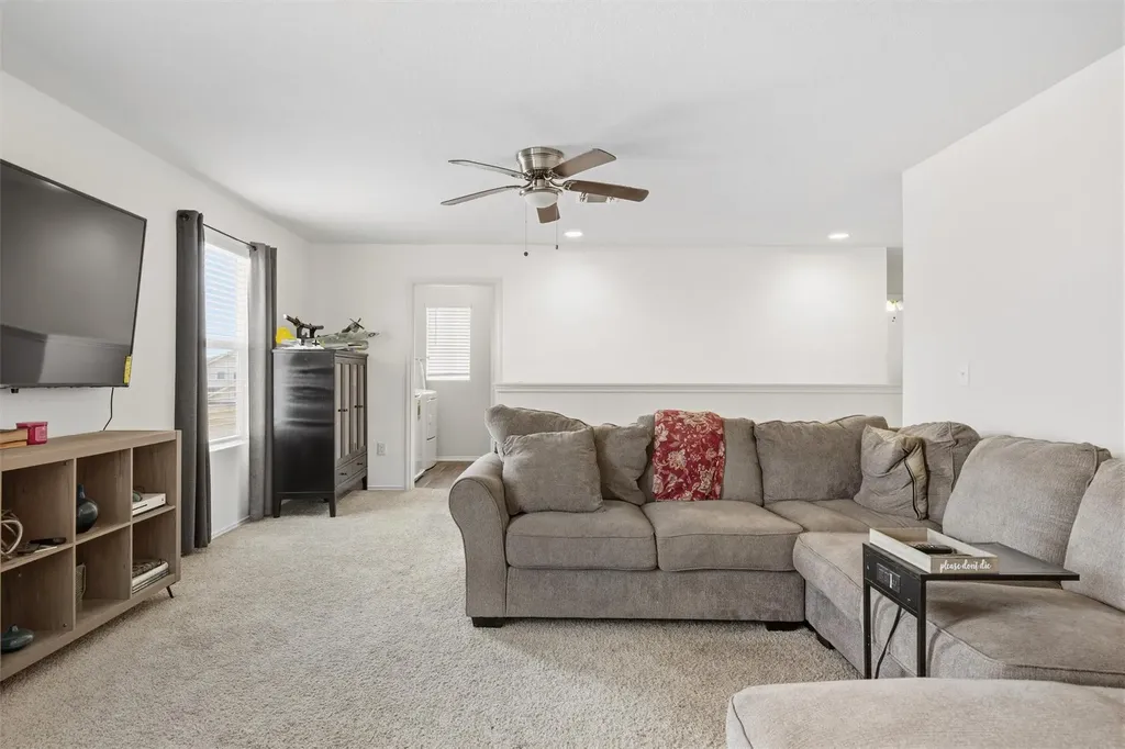 14904 Shalestone Way Manor TX 78653